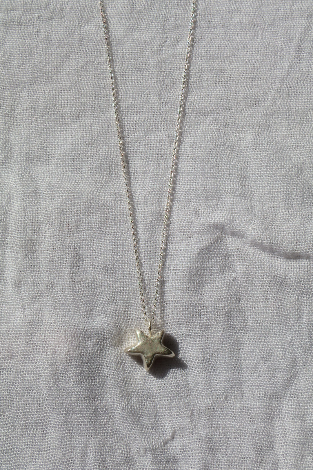 STAR