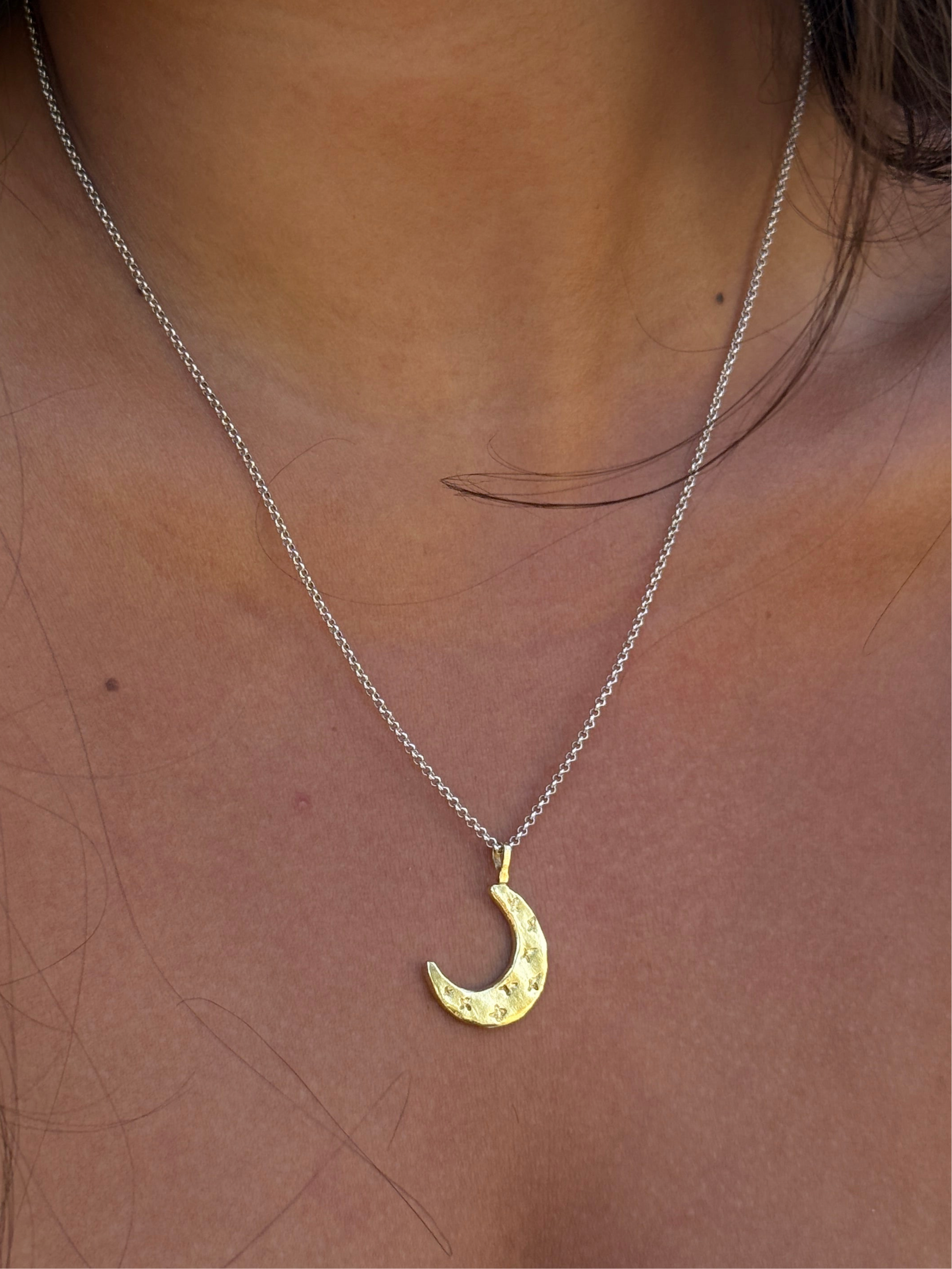 MOON