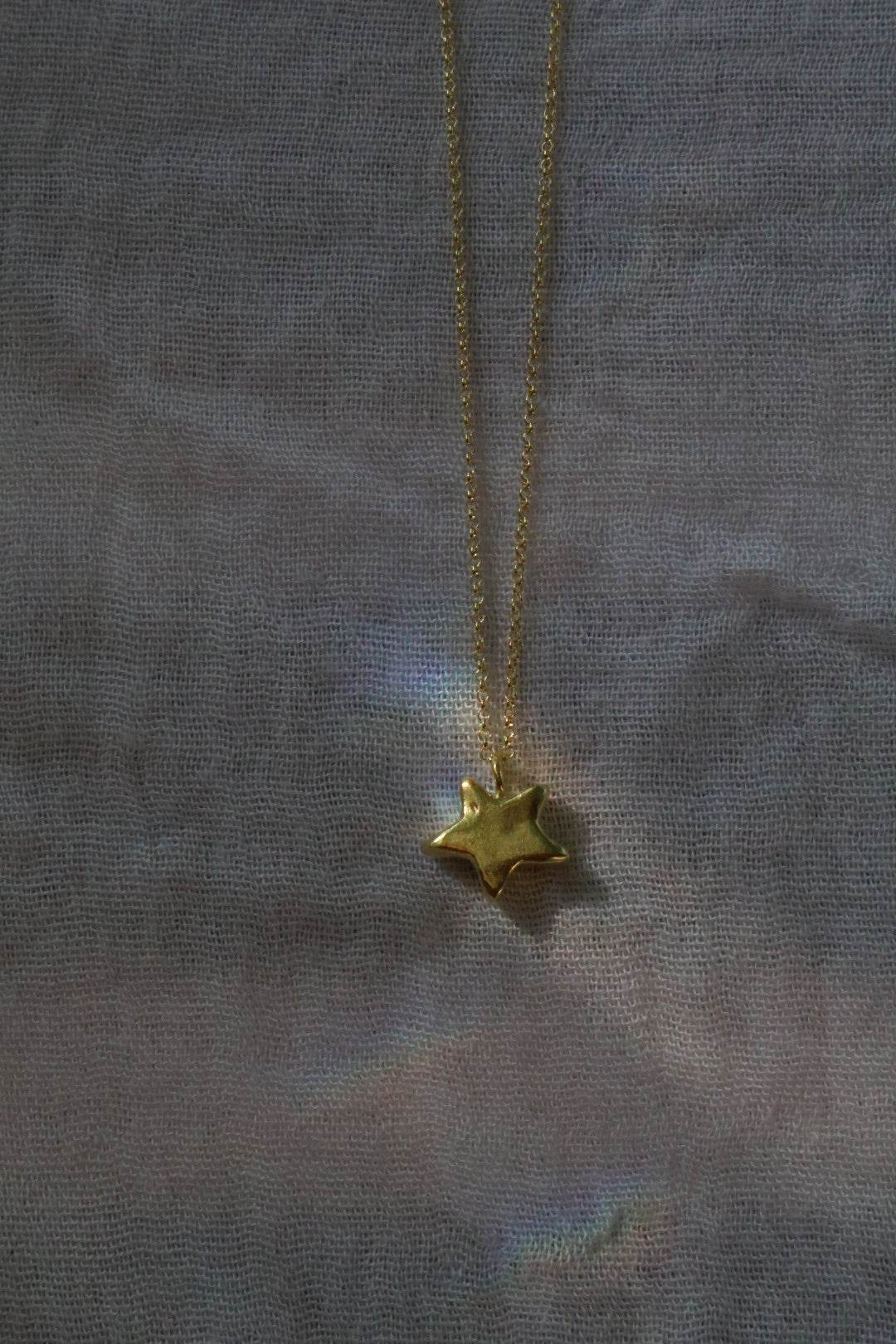 STAR