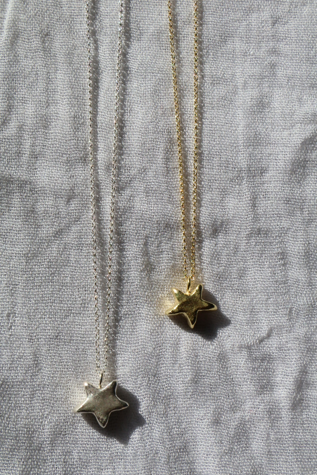 STAR