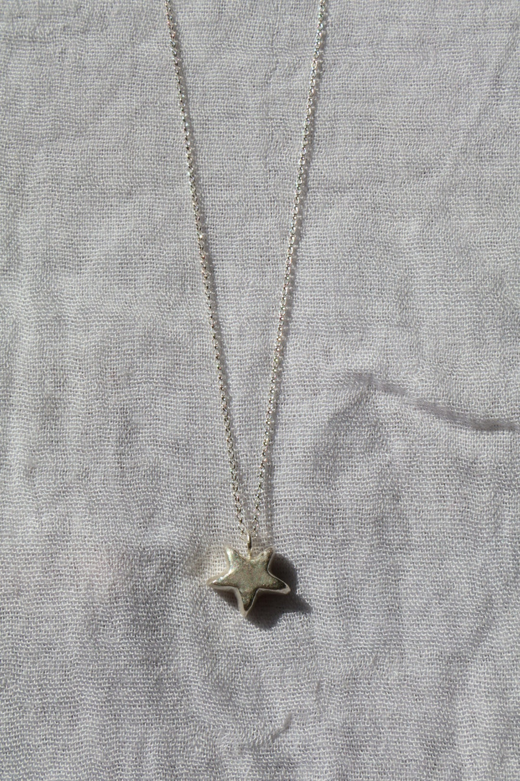 STAR