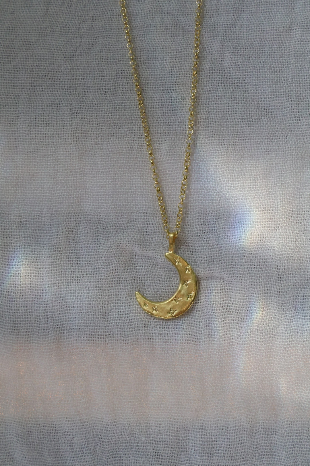MOON